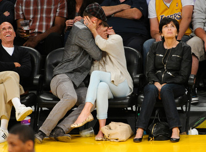 Jessica Biel, Justin Timberlake Jessica Biel, Justin Timberlake